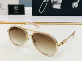 Picture of Versace Sunglasses _SKUfw55116964fw